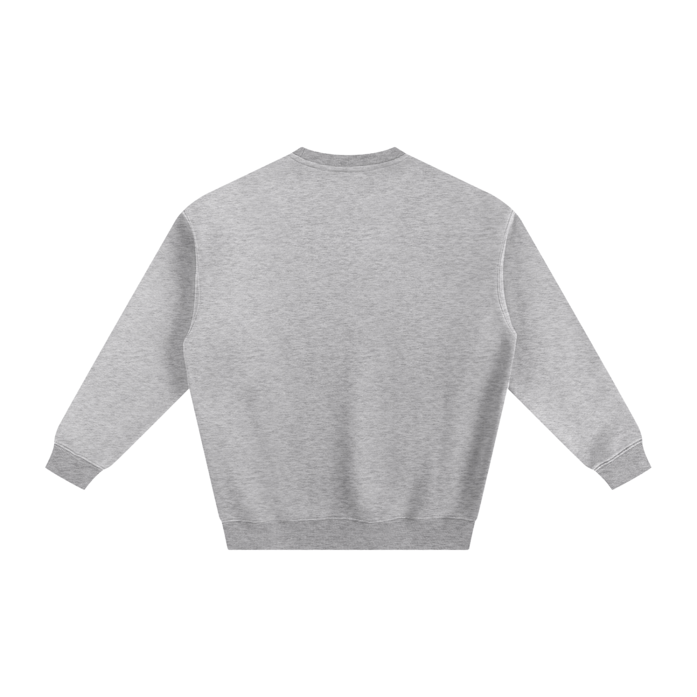 Matthew 4:19 Sweatshirt