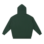 Jesus Essential Heavyweight Hoodie