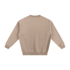 Matthew 4:19 Sweatshirt