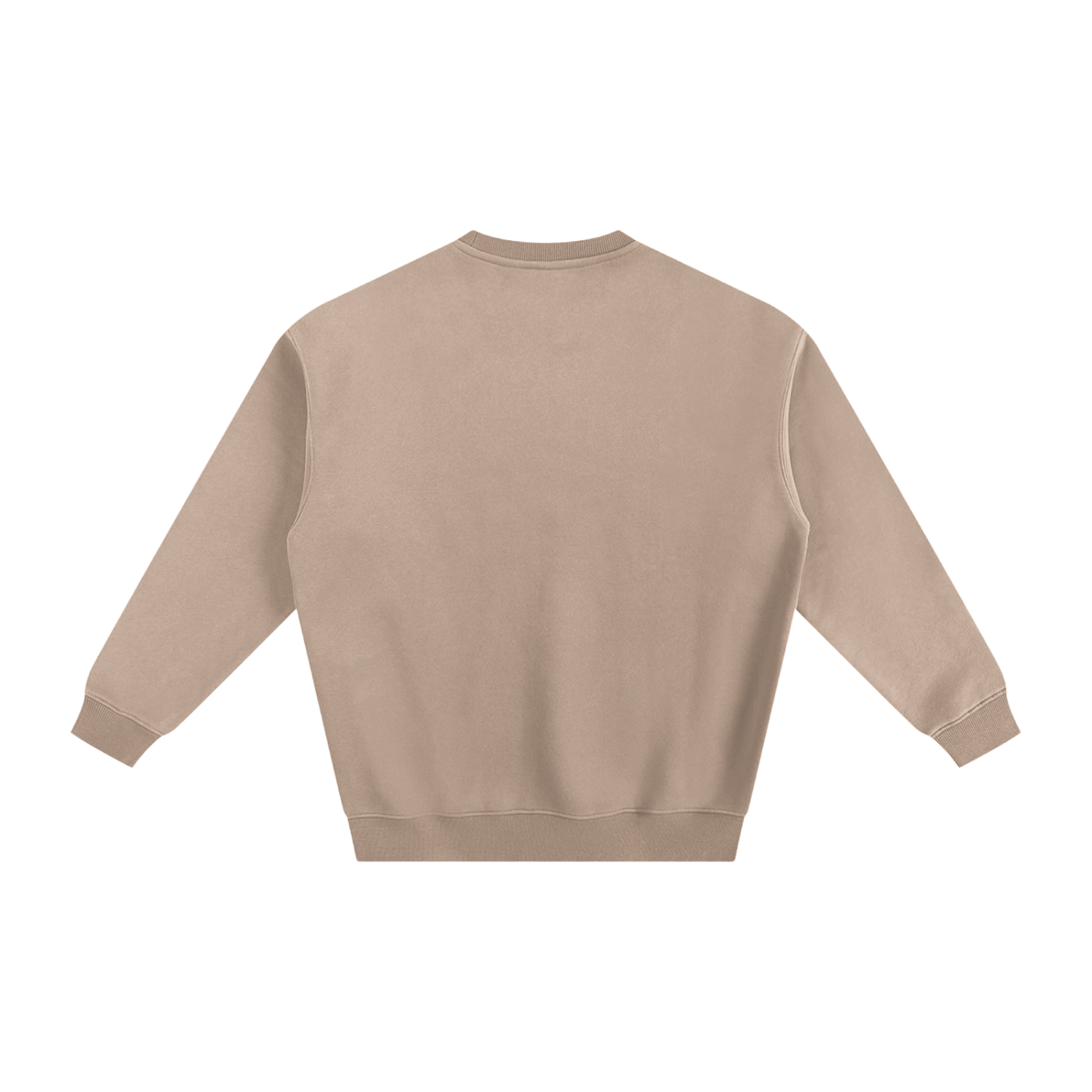 Matthew 4:19 Sweatshirt