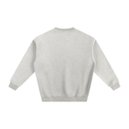 Matthew 4:19 Sweatshirt
