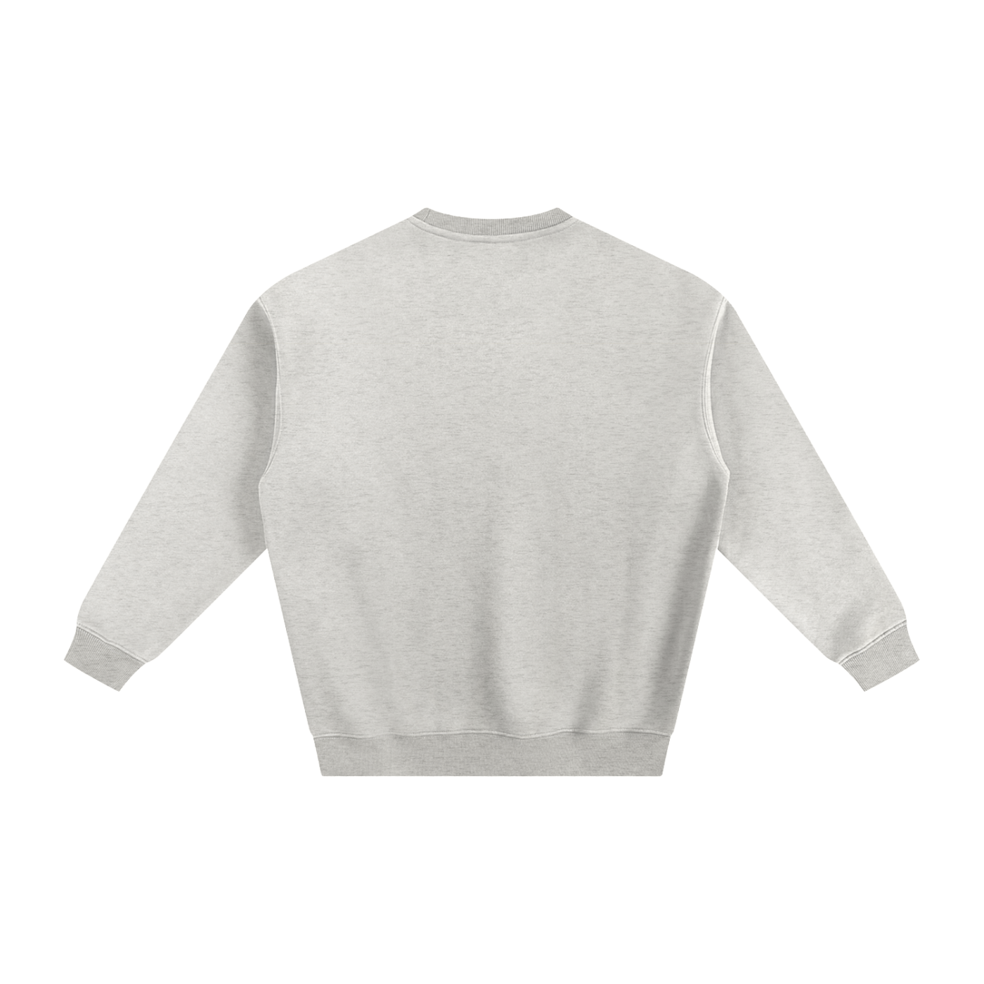 Matthew 4:19 Sweatshirt