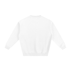 Matthew 4:19 Sweatshirt
