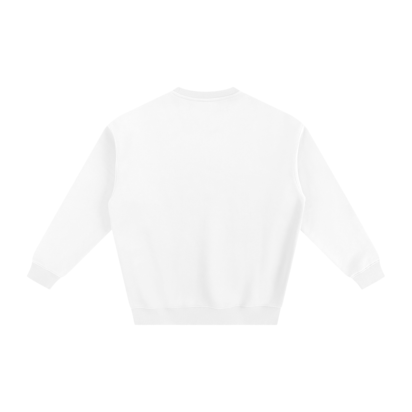 Matthew 4:19 Sweatshirt