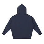 Jesus Essential Heavyweight Hoodie