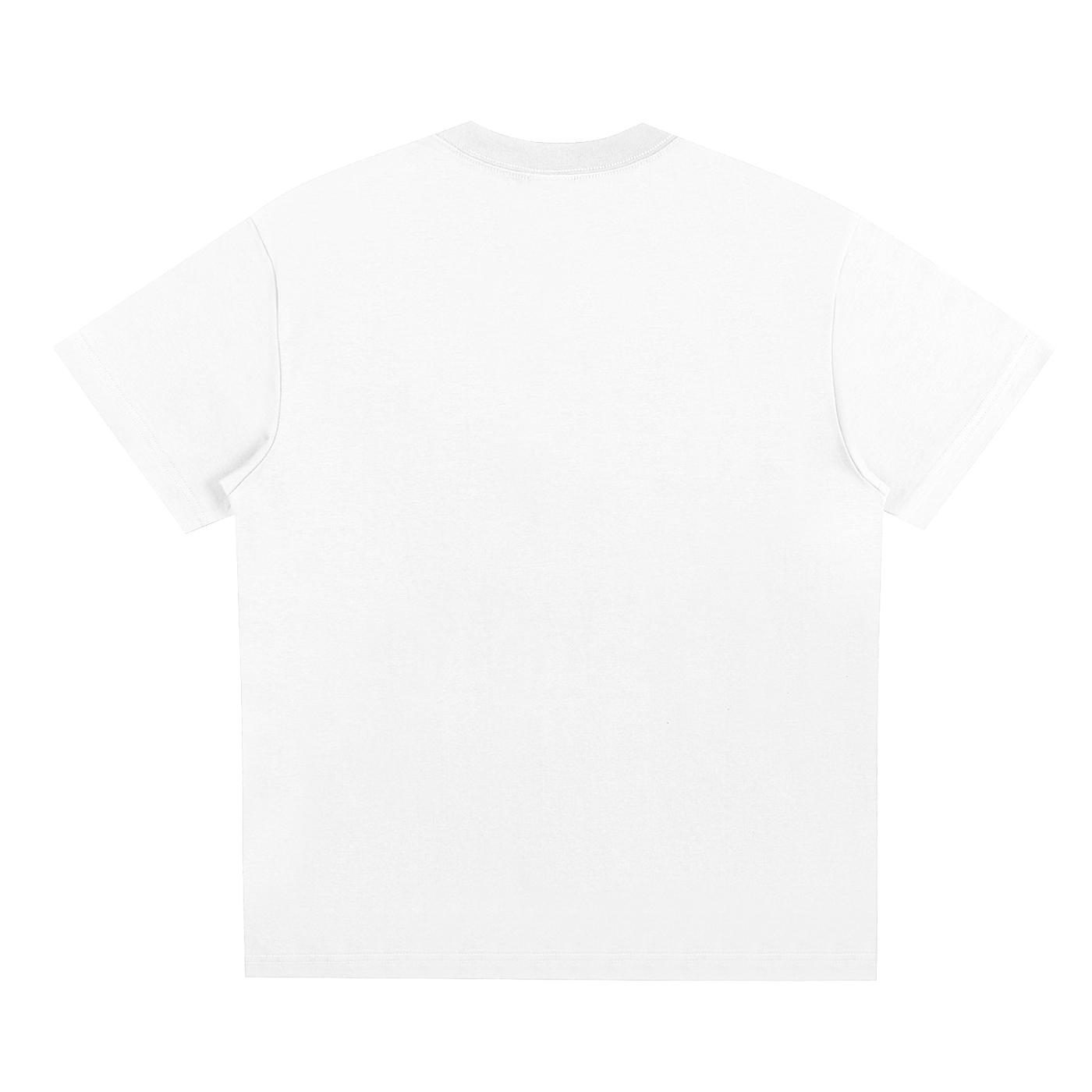 Jesus T-Shirt