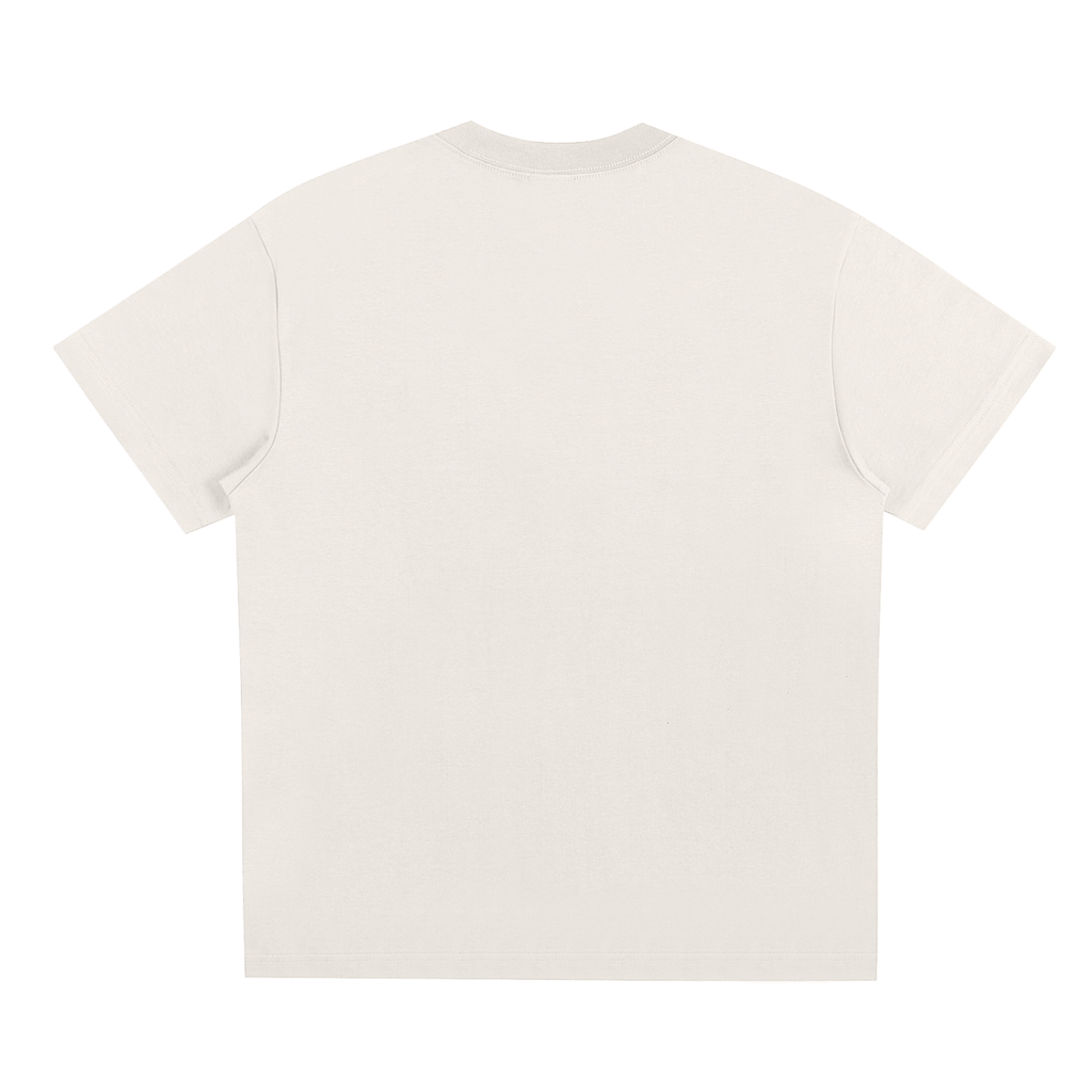 Jesus T-Shirt