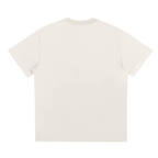 Jesus T-Shirt