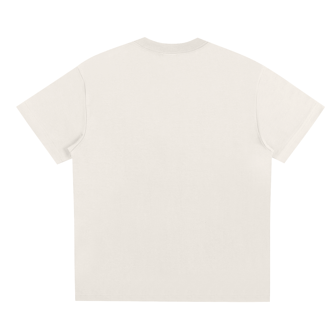 Jesus T-Shirt
