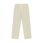 Heavyweight Fleece Straight Leg Pants