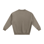 Matthew 4:19 Sweatshirt