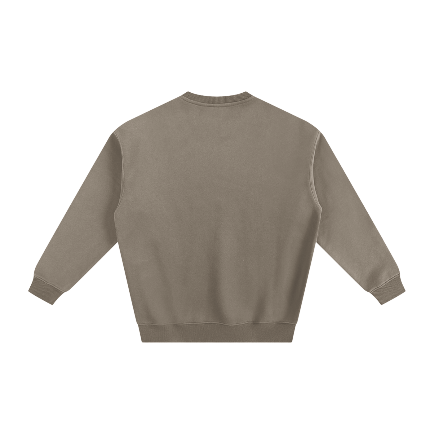 Matthew 4:19 Sweatshirt